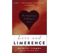 Love And Limerence