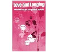Love And Longing