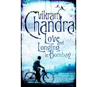 Love and Longing in Bombay.