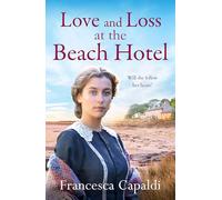 Love And Loss At The Beach Hotel