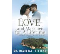 Love and Marriage for A Lifetime