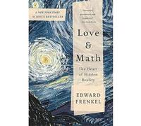 Love and Math