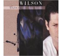 Wilson, Brian - Love And Mercy