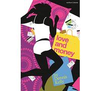 Love and Money
