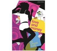 Love And Money