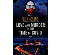 Love and Murder in the Time of Covid