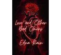 Love and Other Bad Omens