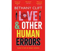 Love And Other Human Errors