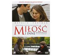Love and Other Impossible Pursuits [DVD] [Region 2] (IMPORT) (Pas de version française)