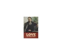 Love And Other Stories Paperback Book By Anton Pavlovich Chekhov