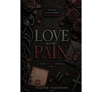 Love and Pain