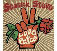 Love & Peace