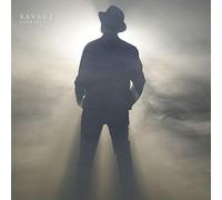 Savage – Love and Rain