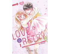 Love and Retry 04 (4)