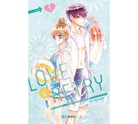 Love and Retry T05 (5)