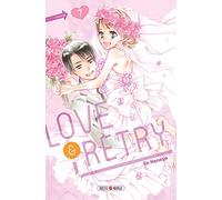 Love and Retry T07 (7)