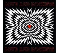Love and Rockets