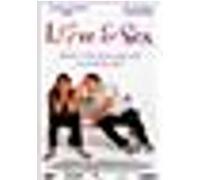 Love and sex G