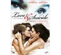 Love and Suicide DVD