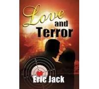 Love And Terror