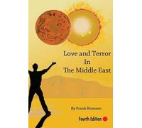 Love And Terror In The Middle East