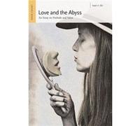 Love and the Abyss by Ralph Ellis Ralph Ellis (Auteur)