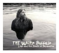 Love and the death of damnation