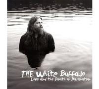 Love and the death of damnation