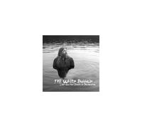 The White Buffalo - Love and The Death of Damnation