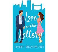 Love And The Lottery