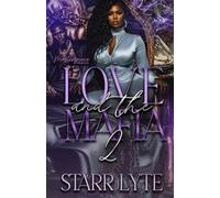 Love And The Mafia 2