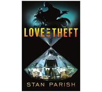 Love And Theft