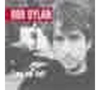 Dylan, Bob - Love And Theft