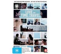 Love and Time Travel [Edizione: Australia] [Import]
