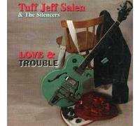 Love and Trouble – Universal Music Group