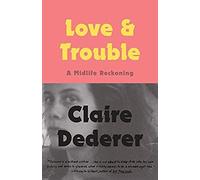Love And Trouble