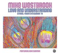 Love and Understanding