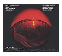 Love And Understanding