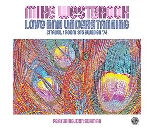 Love and Understanding