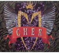 Love and Understanding (Edit, 1991, Plus 2 Tracks) [Import]