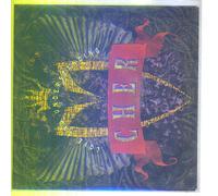 Love and Understanding/Trail of Broken Hearts [Import]