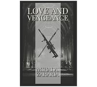 Love And Vengeance