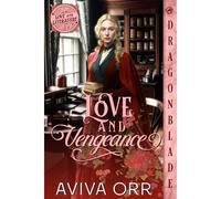 Love And Vengeance