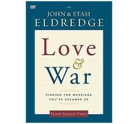 Love And War Dvd [Region 1] [Ntsc]