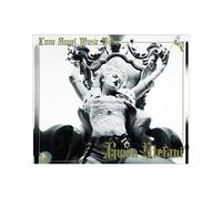 Love Angel Music Baby