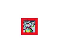 Gwen Stefani – Love. Angel. Music. Baby – Import – Interscope