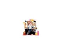 Gwen Stefani – Love. Angel. Music. Baby – CD