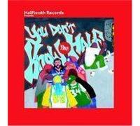 Gwen Stefani – Love. Angel. Music. Baby – Import – Interscope