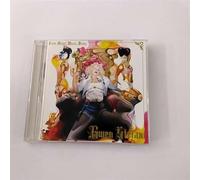 Love Angel Music Baby [Import]