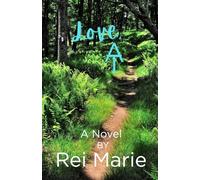 Love, Appalachian Trail